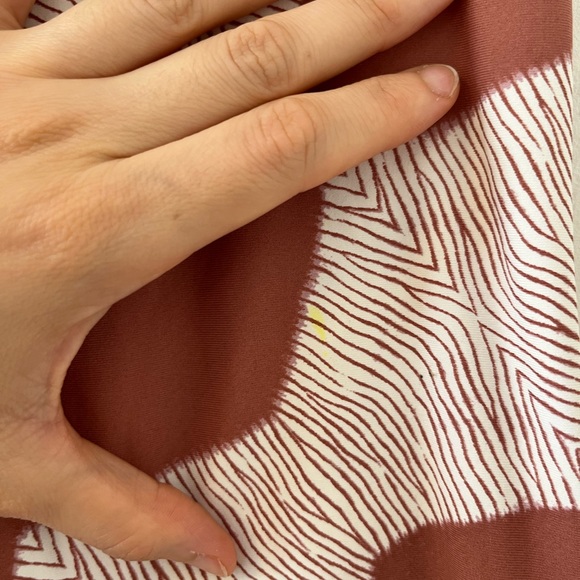 Workout legging 🏋🏻‍♀️ - Picture 7 of 7